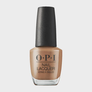 OPI Nail Lacquer Spice Up Your Life 0.5 oz #NLS023