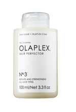 Load image into Gallery viewer, Olaplex No. 3 Hair Perfector Take Home 100mL/ 3.3oz