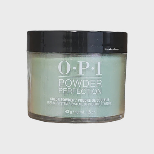 Opi Dip Powder Feelin' Capricorn-Y 1.5 oz #DPH016