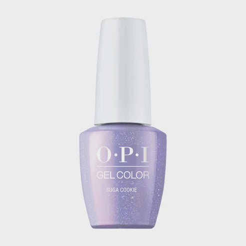 Opi GelColor Suga Cookie 0.5 oz #GCS018