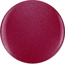 Morgan Taylor Nail Lacquer Reddy To Jingle 0.5 fl oz #3110512