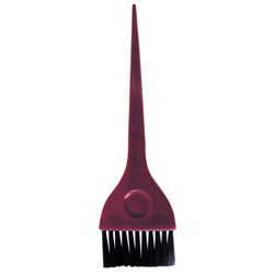SC1280 DYE BRUSH 2-1/2" B-Beauty Zone Nail Supply