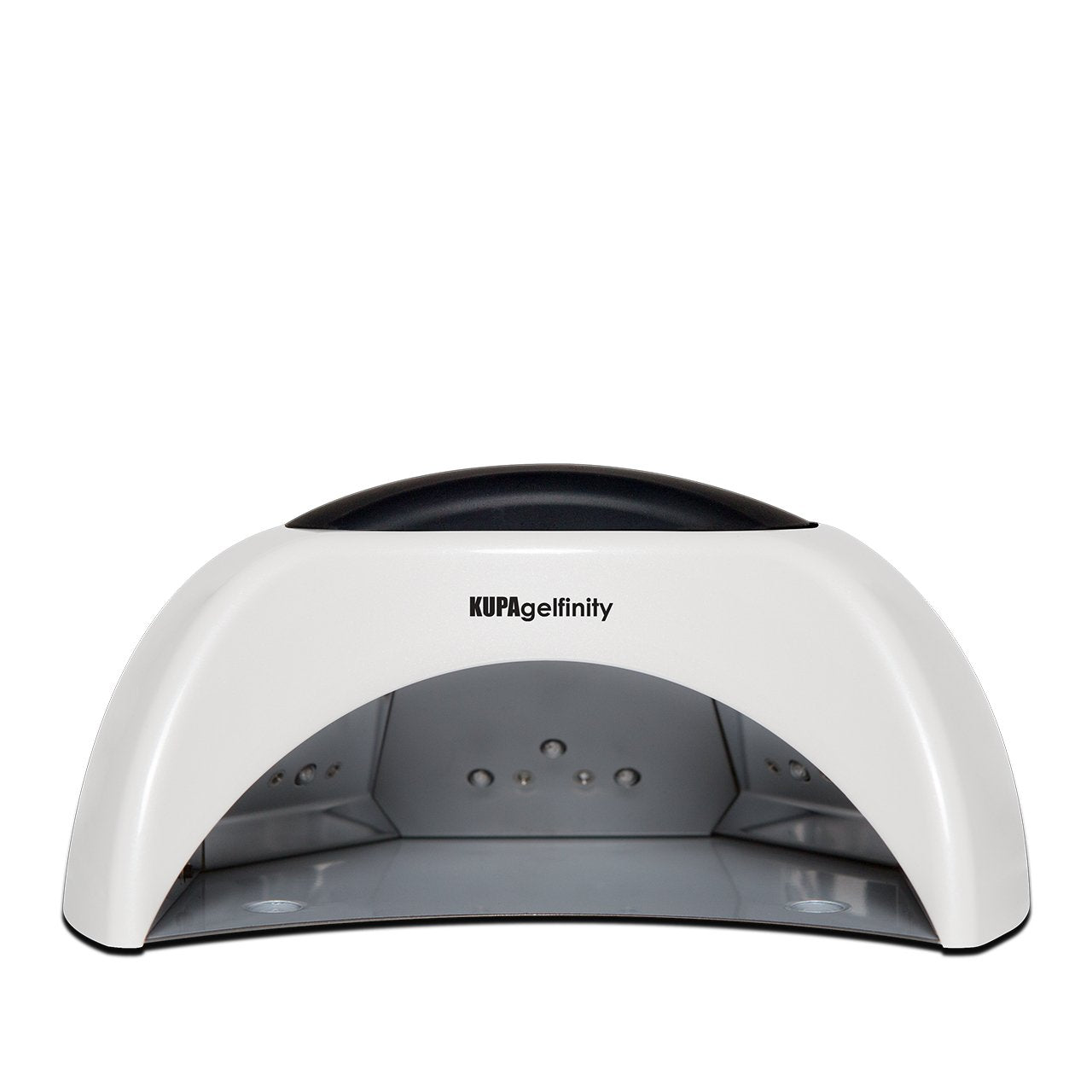 KUPA UV/LED HYBRID LAMP #UV040-Beauty Zone Nail Supply