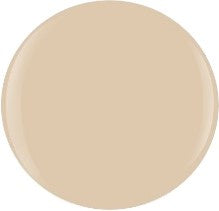 Morgan Taylor Nail Lacquer Wrapped Around Your Finger 0.5 fl oz #3110510