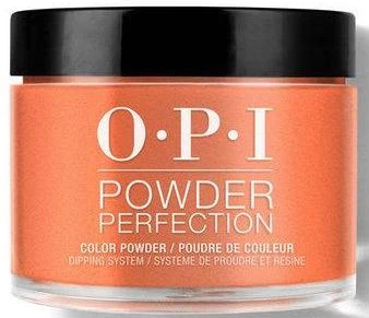 OPI Dip Powder Perfection #DPV26 It's A Piazza Cake 1.5 OZ-Beauty Zone Nail Supply