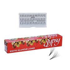 GYPSY INDIVIDUAL KNOT-F BOLD M #75217