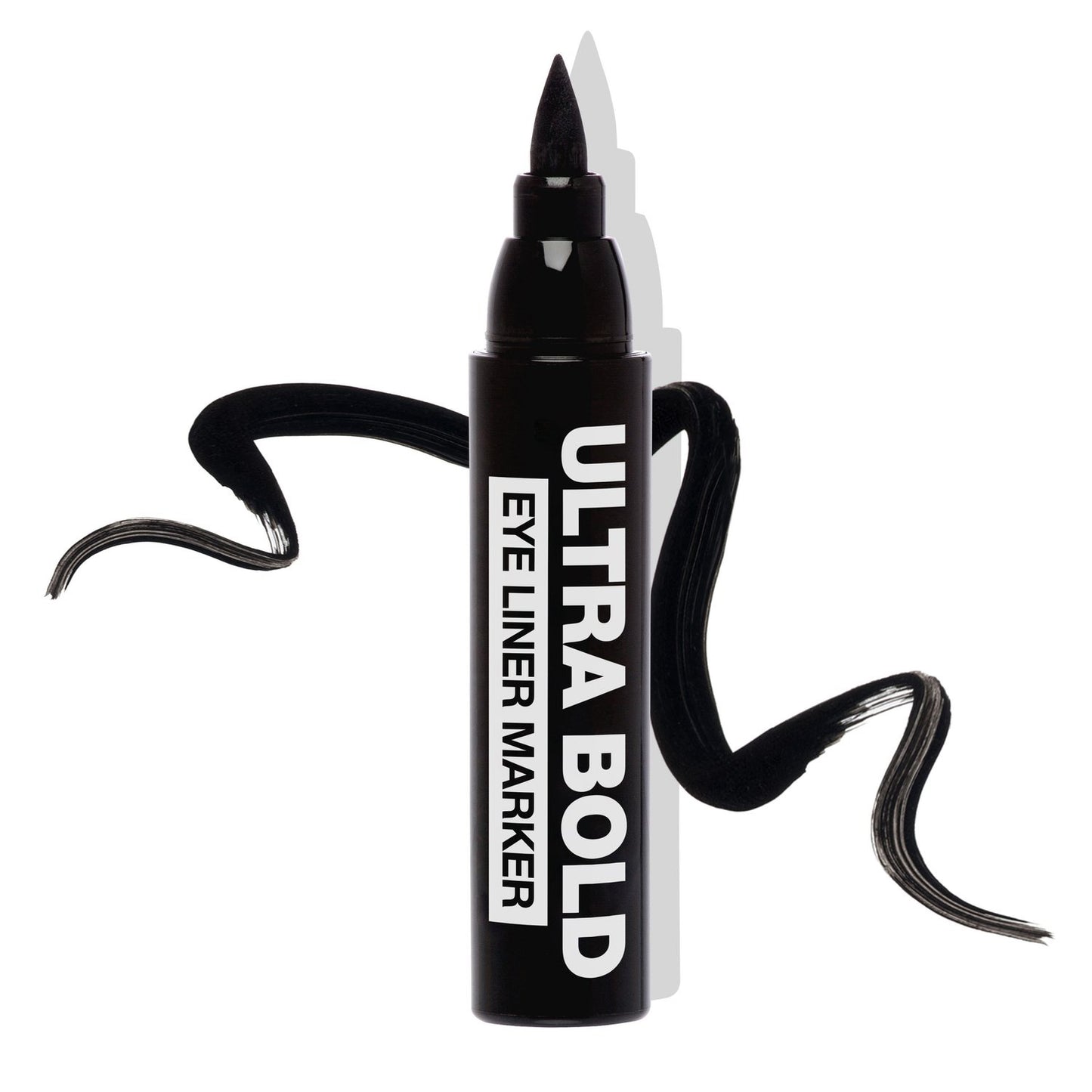 Palladio Beauty - Ultra Bold Eyeliner Marker