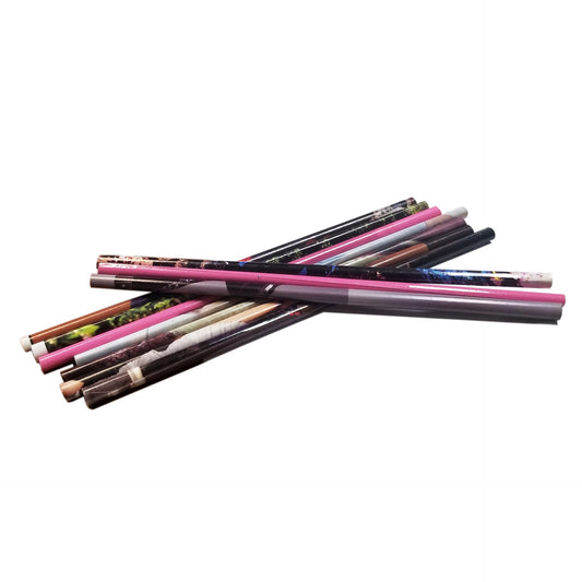 Rhinestone pick up pen #TP21 - BeautyzoneNailSupply