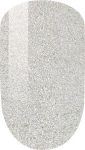 Perfect Match C'EST LA VIE 1 PK PMS113-Beauty Zone Nail Supply