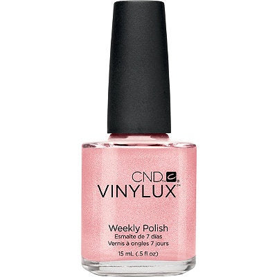 Disco Cnd Vinylux