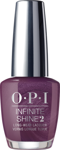 OPI Infinite Shine Boys Be Thistle-ing at Me #ISL U17 15mL/0.5oz - Scotland Collection FALL 2019-Beauty Zone Nail Supply