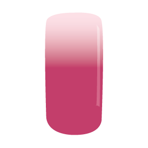 Glam & Glits Mood Acrylic Powder (Glitter) 1 oz Social Event - ME1009-Beauty Zone Nail Supply