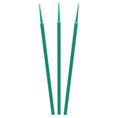 Fine Tip Micro Applicators 100 pc fsc691-Beauty Zone Nail Supply