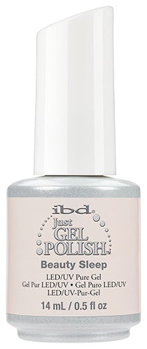 Just Gel Polish Beauty Sleep 0.5 oz-Beauty Zone Nail Supply