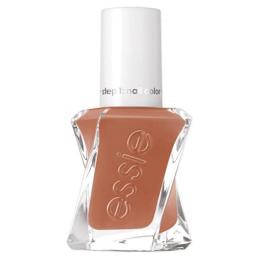 Essie Gel Couture Dress For The Press 35 ds