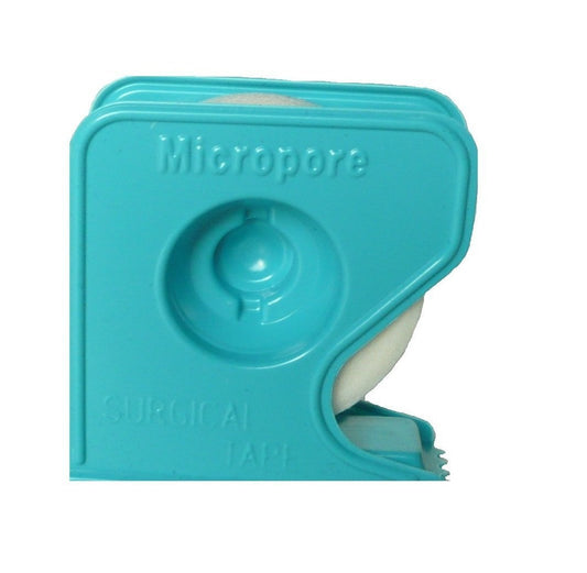 #1 SURGICAL TAPE #9360-Beauty Zone Nail Supply