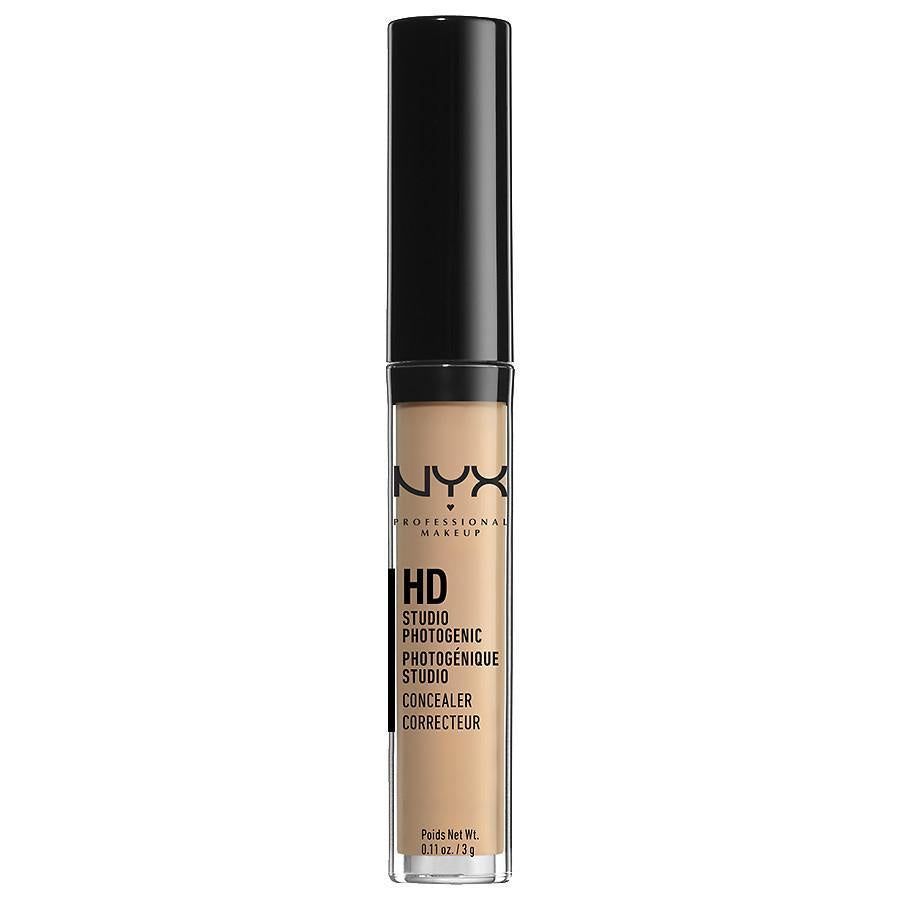 CONCEALER WAND - GLOW #CW06-Beauty Zone Nail Supply