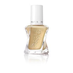 Essie Gel Couture Youre Golden 1169 0.46 Oz ds
