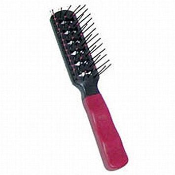 SCALPMASTER BALLTIP VENT-Beauty Zone Nail Supply