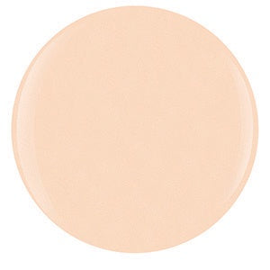 Gelish Soak Off Gel NEED A TAN 15 mL .5 fl oz 1110854-Beauty Zone Nail Supply