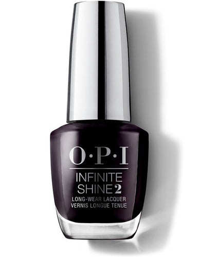 OPI Infinite Shine - Lincoln Park After Dark ISLW42-Beauty Zone Nail Supply
