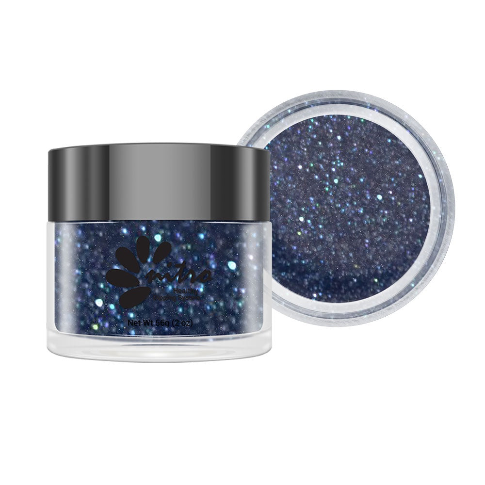 Nitro 118- SNS-AC03 Dip Collection 2oz-Beauty Zone Nail Supply