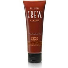 Load image into Gallery viewer, AC BOOST CREAM 4.23 OZ-Beauty Zone Nail Supply