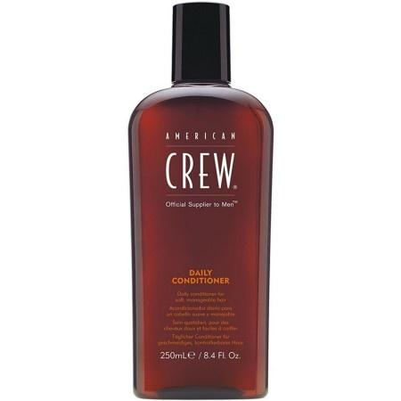 AC CONDITIONER 8.45 OZ-Beauty Zone Nail Supply