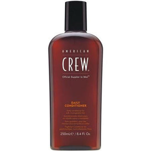 AC CONDITIONER 8.45 OZ-Beauty Zone Nail Supply