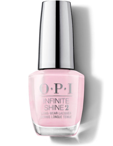OPI Infinite Shine - Getting Nadi On My Honeymoon ISLF82-Beauty Zone Nail Supply