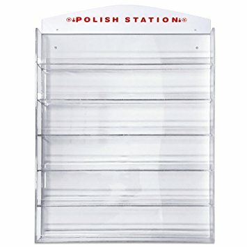 WR009 Wall Rack 96 Bottle FUJI V-112