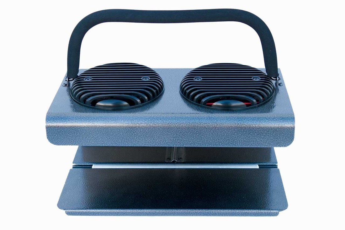 ADVENTEK 28 HEAT DRY SENSOR #9878-Beauty Zone Nail Supply