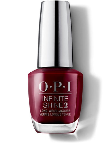 OPI Infinite Shine - Malaga Wine ISLL87-Beauty Zone Nail Supply