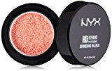 HIGH DEFINITION GRINDING BLUSH #-Beauty Zone Nail Supply