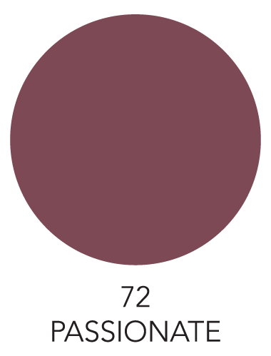 Nurevolution Dip Powder #72 Passionate 2oz-Beauty Zone Nail Supply