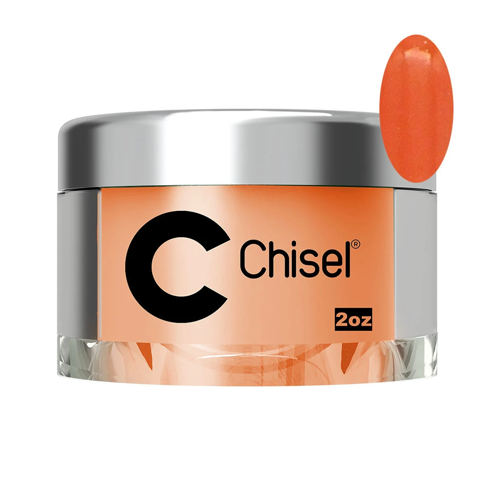 All Chisel Dipping Ombre Powder 2 oz