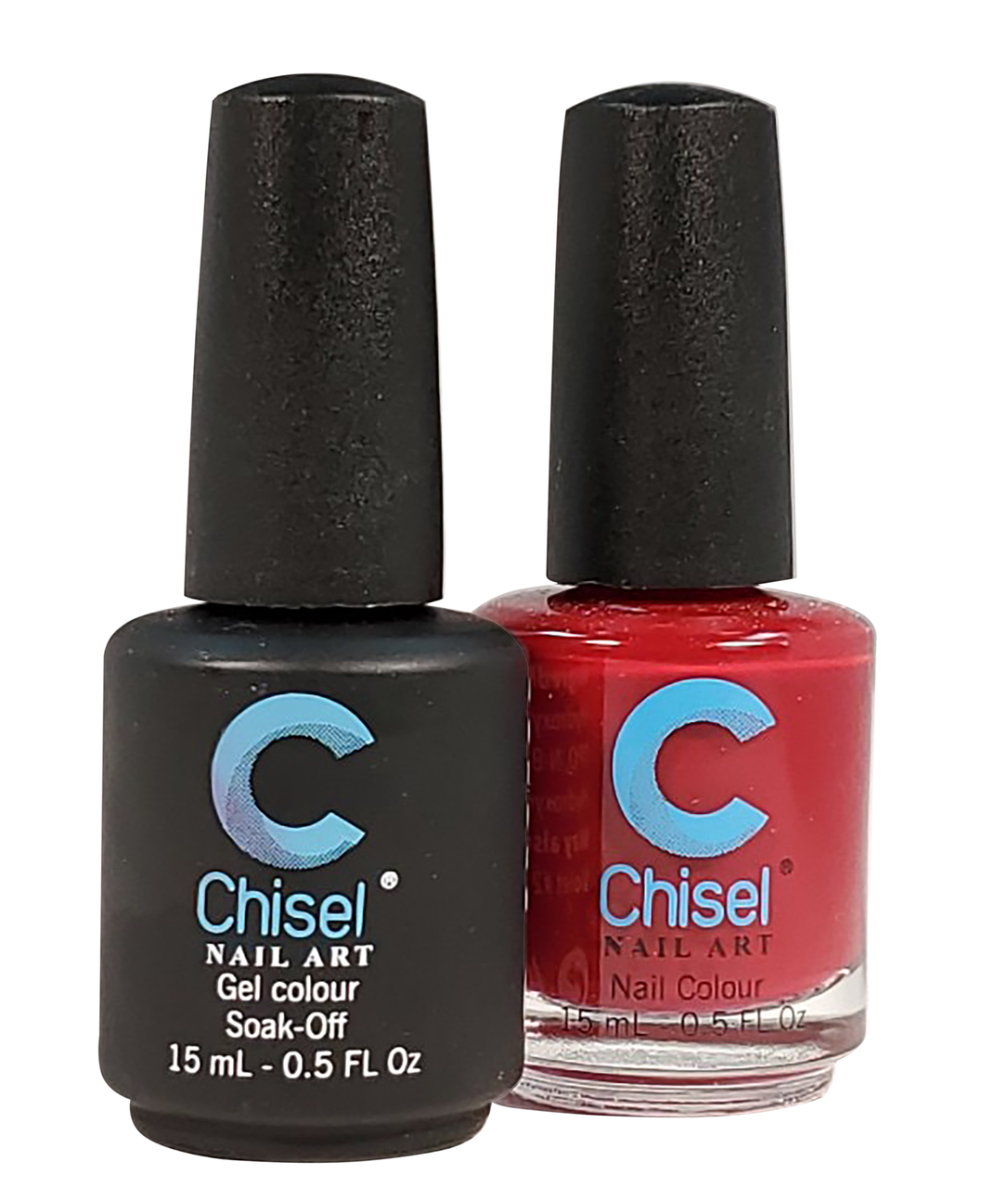 All Chisel Gel Duo Cloud Florida Hawaii
