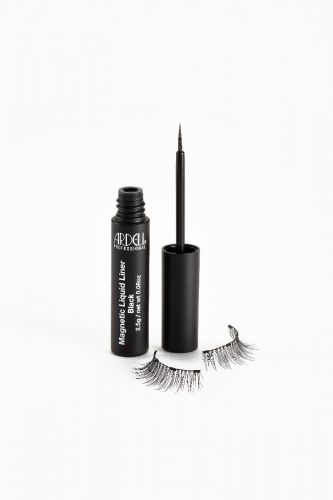 ARDELL Magnetic Liquid Liner & Lash - 110 #64922