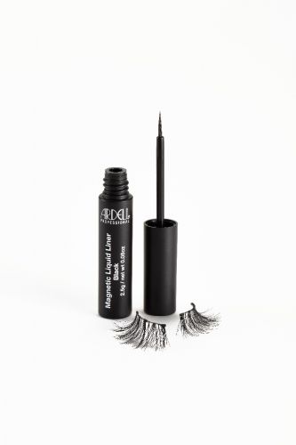 ARDELL Magnetic Liquid Liner & Lash - Accent 002 #64923
