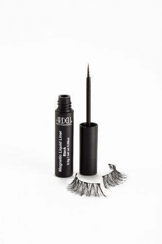 ARDELL Magnetic Liquid Liner & Lash - Demi Wispies #64921