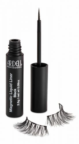 ARDELL Magnetic Liquid Liner & Lash - Wispies #64920