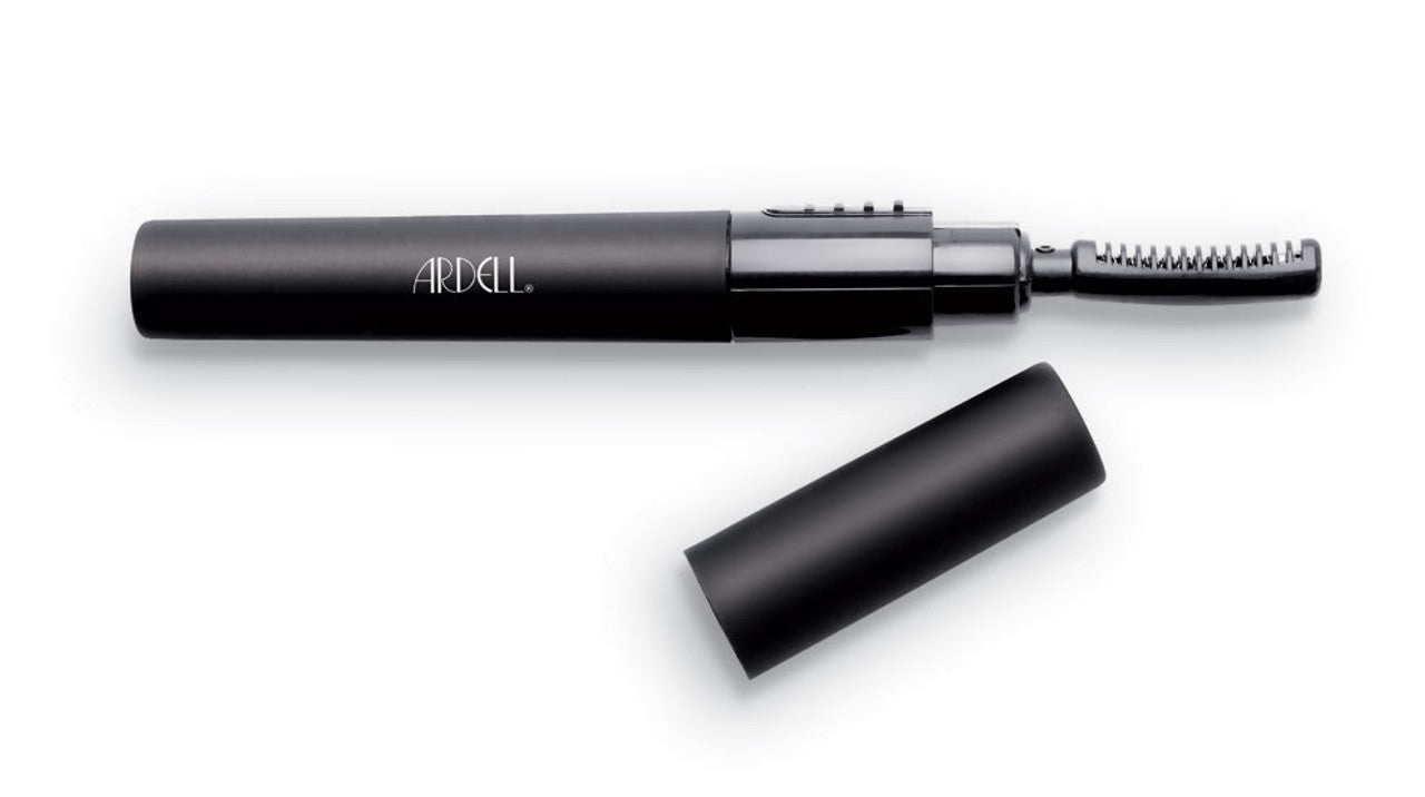 Ardell Eyelashes Heated Eyelash Curler - 68056