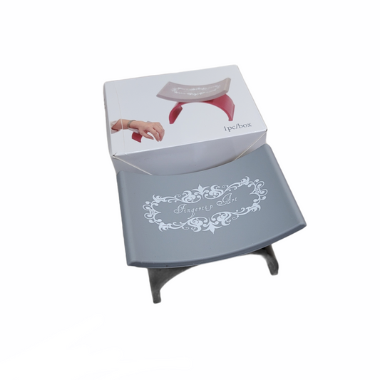 AR401 Plastic Table Arm Rest