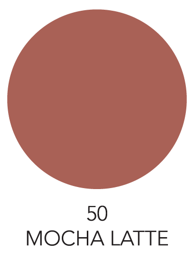 Nurevolution Dip Powder #50 Mocha Latte 2oz-Beauty Zone Nail Supply