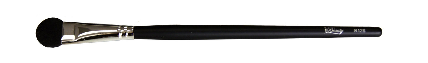 ibeauty Professional Rubissel Applicator (large) B128-Beauty Zone Nail Supply