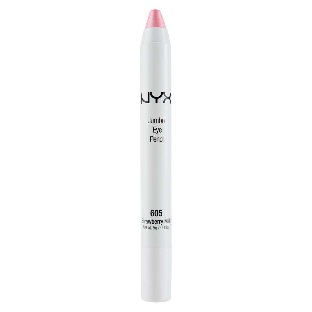 Jumbo Eye Pencil 605-Beauty Zone Nail Supply