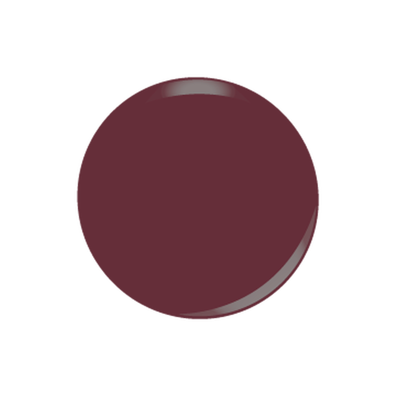 Kiara Sky All In One Dip Powder 2 oz Invite Only D5037