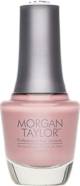Morgan Taylor FLIRTING WITH THE PHANTOM 15 mL .5 fl oz 50159