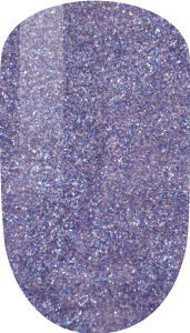 Perfect Match Secret Craze 1 PK PMS182-Beauty Zone Nail Supply