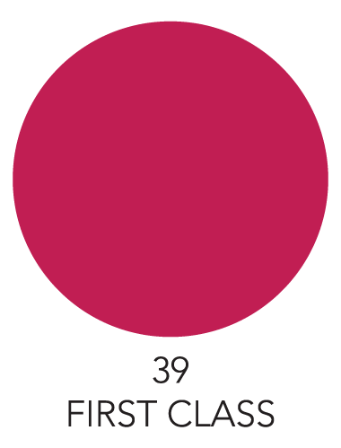 Nurevolution Dip Powder #39 First Class 2oz-Beauty Zone Nail Supply